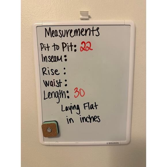 FABE Shetland Wool V Neck Cardigan Button Down Long Sleeve Sweater Small - Picture 7 of 7